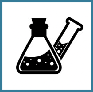 chemistry biotechnology