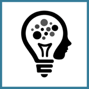 personal development