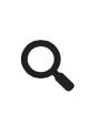 Loupe