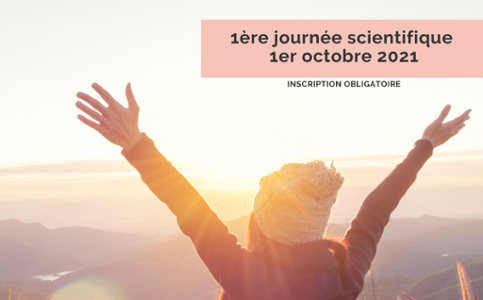 Visuel journée OTECCA2