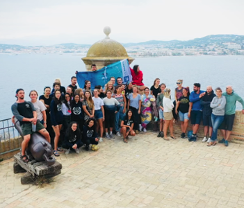 lerins group 2021