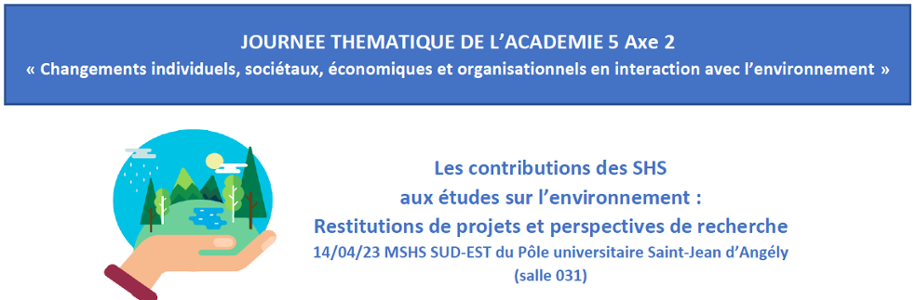 image programme A5/OTECCA