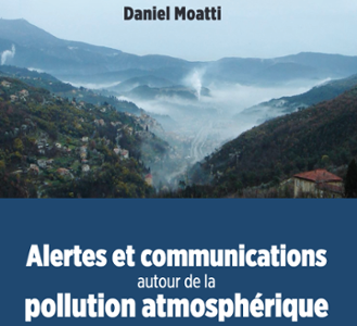 image ouvrage D.Moatti
