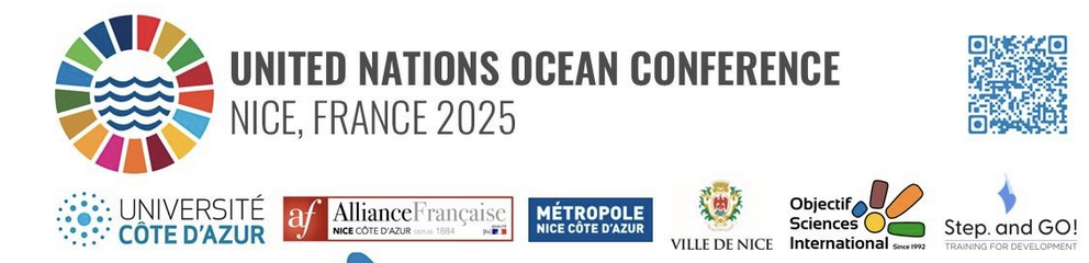 illustration participatory science for ocean