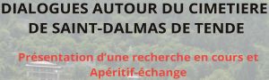 illustration St Dalmas de Tende