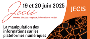 illustration JECIS 2025