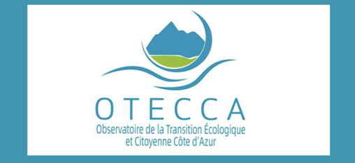 Logo OTECCA