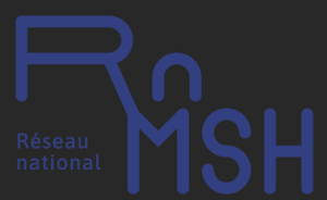 logo RnMSH revu