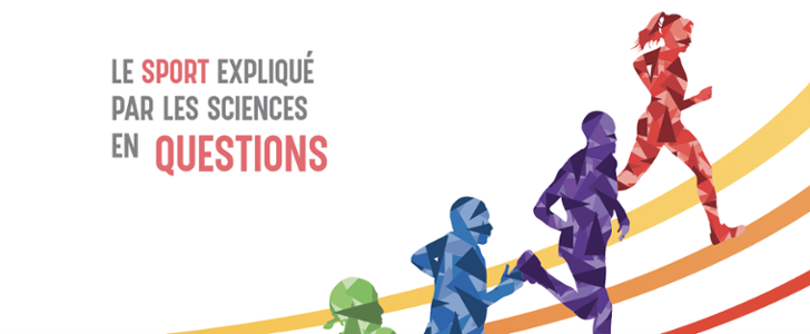 image sport et sciences