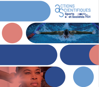 image sports et sociétés RnMSH