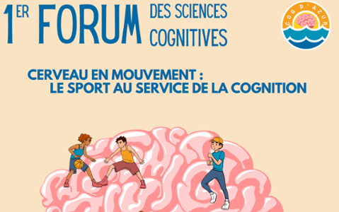 image Cog d'azur
