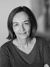 Carole petit