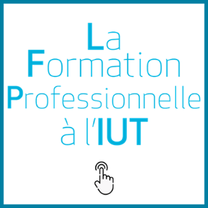 carré formation en reprise d'études