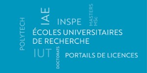 Photo rubrique cartographie de nos formations