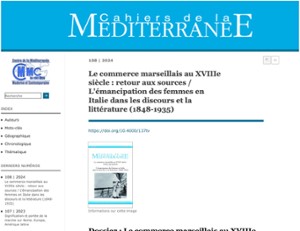 illustration CDLM 108