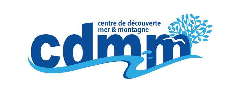 Logo CDMM