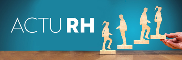 Newsletter RH