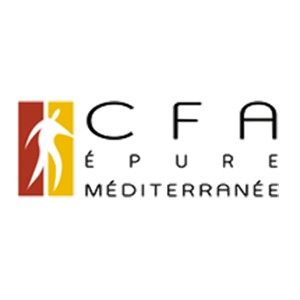 Logo CFA