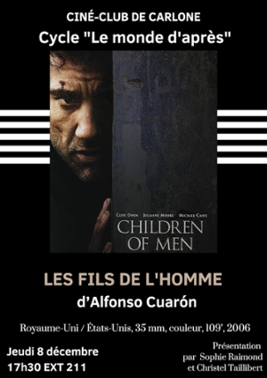 Visuel cinéclub 8_12