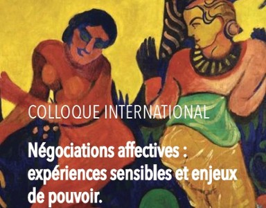 Colloque LAPCOS 1er déc 2022