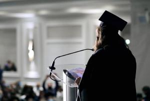 enquete alumni