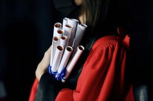 attestation numérique