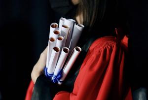 attestation numérique