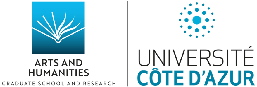 logo CREATES couleur - EN