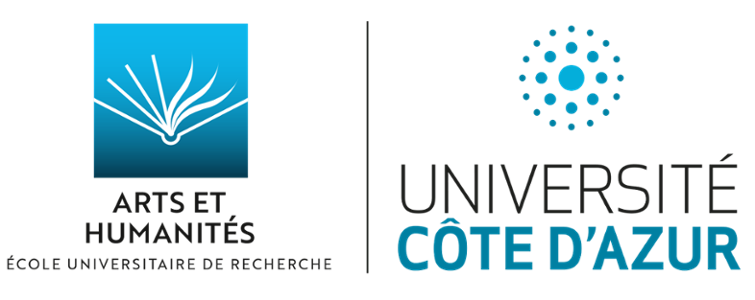 logo CREATES couleur - FR