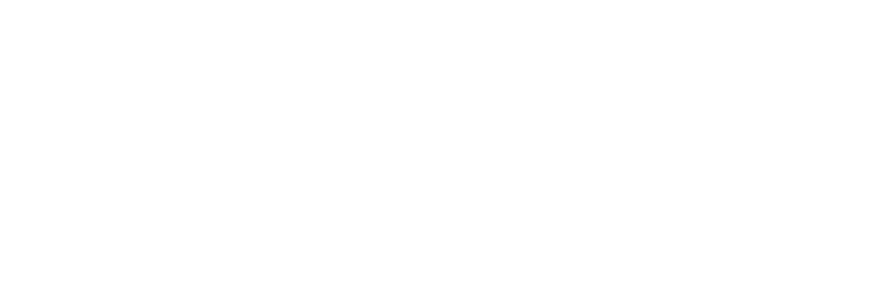 logo CREATES degrade blanc EN