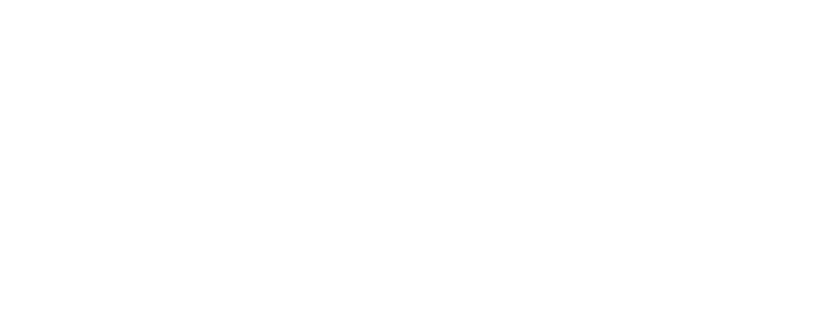 logo CREATES degrade blanc FR