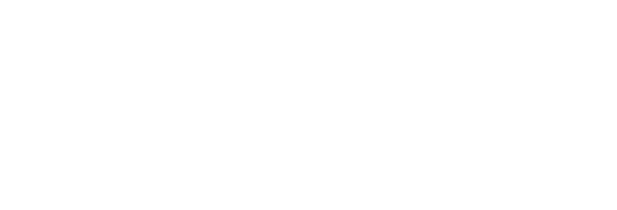 logo CREATES trait blanc - EN