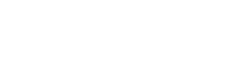 LOGO CREATES