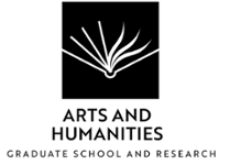CREATES -  trait noir EN