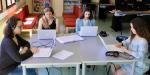 Centre de Ressources en Langues