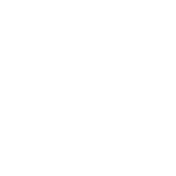 LOGO MT180