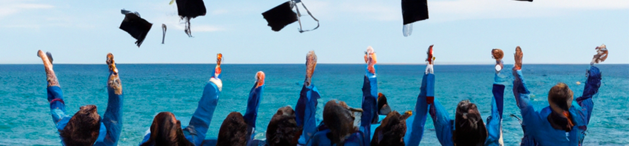 Doctorat – PhD