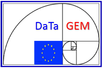 Datagem