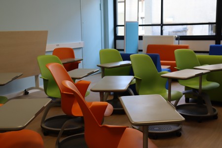 Visuel 2 salle IT LEARNING LAB