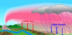 Visuel licence humanités environnement