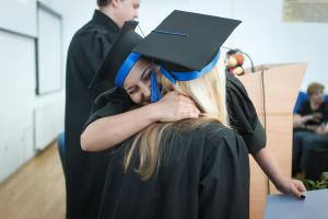 Formation Initiale Faculté Chirurgie Dentaire Diplômes à récupérer
