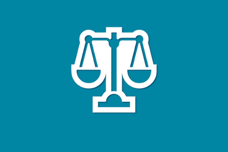 Droit et Science Politique
