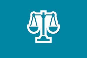 Droit et Science Politique