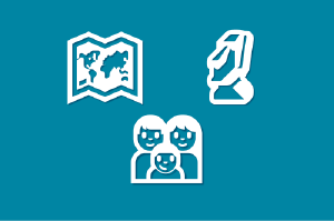 Sciences Humaines et Sociales