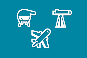 Sciences et Techniques