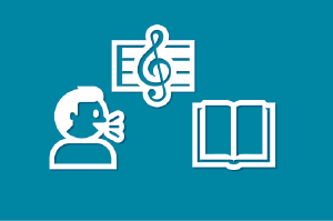 Lettres-Langues-Arts-Communication