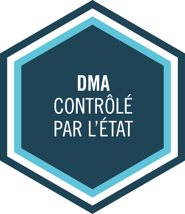 Diplôme des métiers d’arts contrôlé par l'État