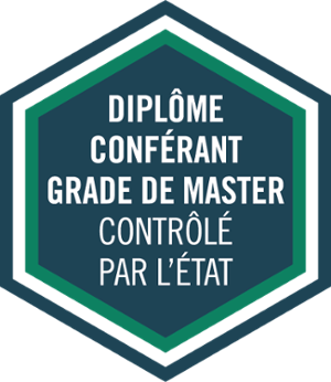 label_MESRI_DIPL_Master