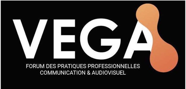 Logo forum vega