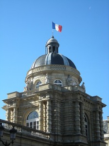 senat